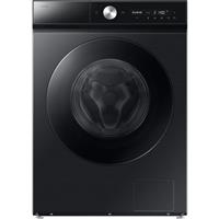 Samsung WW11DB8B95GBU1 11Kg Washing Machine Black 1400 RPM A Rated