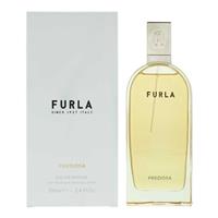 Furla Preziosa Eau de Parfum 100ml Spray for Her