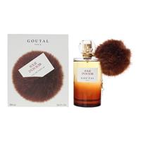 Annick Goutal Folie D'un Soir Eau de Parfum 100ml Spray For Her