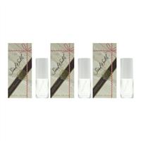 Coty Sand & Sable Cologne Spray 11ml For Him - NEW. Men's X 3 - 11 ml Travel Size