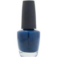 OPI Nail Polish 15ml - I Saw, U Saw, We Saw, Warsaw
