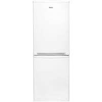 Amica FK1974/1 50cm Free Standing Fridge Freezer White E Rated