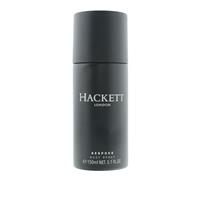 Hackett Bespoke Body Spray 150ml