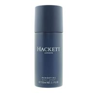 Hackett Essential Body Spray 150ml