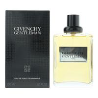 Givenchy Gentleman Originale Eau De Toilette 100ml Spray for Him