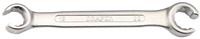 Draper 19X22MM FLARE NUT SPANNER 17275 Flare Nut Spanners