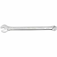 Draper 1/4''AF COMBINATION SPANNER 84646 Draper HI-TORQ AF Combination