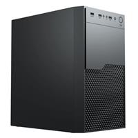 Fast Office PC Computer Intel Quad Core i5-9400 16GB RAM 512GB SSD Windows 11