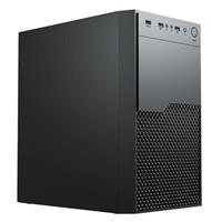 Desktop Office PC Intel Core i5 12400 ,1Tb SSD, 16Gb DDR4,HDMI,VGA-Window 11 Pro