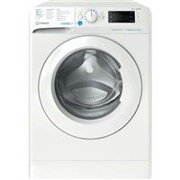 Indesit BWE 111496X WV UK 11Kg Washing Machine White 1400 RPM A Rated