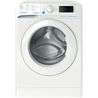 Indesit BWE 101496X WV UK 10Kg Washing Machine White 1400 RPM A Rated