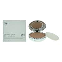It Cosmetics Celebration Powder Foundation 9g Rich