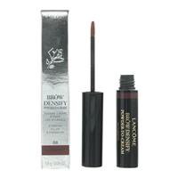 LANCÔME BROW DENSIFY POWDER TO CREAM - WOMEN'S FOR HER. NEW. FREE SHIPPING