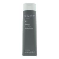 Living Proof. Perfect hair Day Shampoo 236ml