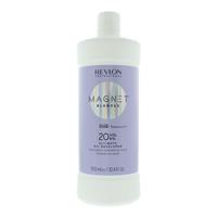 Revlon Magnet Blondes 6% 20 Vol Oil Developer 900ml