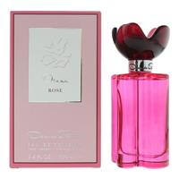 Oscar De La Renta Rose Eau de Parfum 100ml Spray for Her