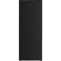 Russell Hobbs RH143FZ552E1B Free Standing 168 Litres Upright Freezer Black E