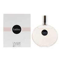 Lalique Satine EDP Spray 50ml