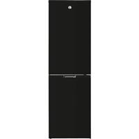 Hoover HOCH1T518EBK 50/50 H-FRIDGE 300 55cm 50/50 Free Standing 50/50 Fridge