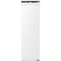 Hisense RL3B303SAWE Built In Larder Fridge 300 Litres White E Rated