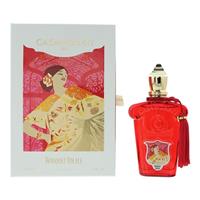 Xerjoff Bouquet Ideale Eau de Parfum 100ml Spray Women's - NEW. EDP - For Her
