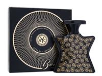 Bond No.9 Wall Street Eau de Parfum 100ml Spray Unisex - NEW. EDP