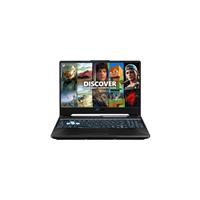 ASUS TUF A17 AMD Ryzen 5 16GB RAM 512GB SSD RTX 2050 144Hz 17.3 I FA706NF-HX006W