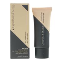 Diego Dalla Palma Stay On Me Foundation 30ml - 264N Neutral Beige