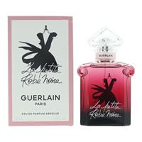 Guerlain La Petite Robe Noire Absolue Eau de Parfum 50ml Spray for Her