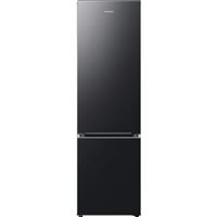 Samsung RB38C607AB1/EU 70/30 Bespoke 60cm 70/30 Free Standing 70/30 Fridge