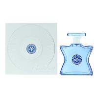 Bond No. 9 Hamptons Eau de Parfum 100ml Spray Unisex