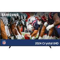 Samsung UE98DU9000 98 Inch LED 4K Ultra HD Smart TV Bluetooth WiFi