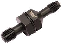 Draper SPARK PLUG CHASER 10 & 12MM 51767 10-12mm Spark Plug Chaser