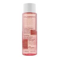 Clarins Soothing Toning Lotion 200ml For Very Dry Or Sensitive Skin