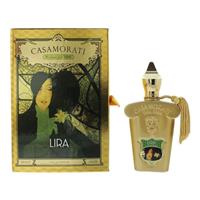 Xerjoff Casamorati 1888 Lira Eau de Parfum 100ml Spray for Her