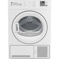 Hotpoint