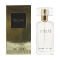 Estee Lauder Spellbound Eau de Parfum 50ml Spray For Her - Women's EDP