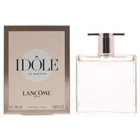 Lancome Idole Eau de Parfum 25ml Refillable Spray For Her - NEW. Women's EDP