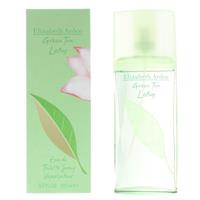 Womens Perfume