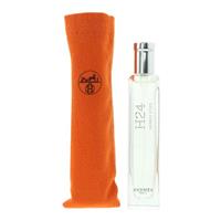 Hermes H24 Herbes Vives Eau de Parfum 15ml Spray for Him