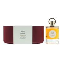Caron Poivre Imperial Eau De Parfum 100ml Spray