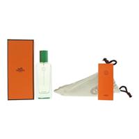 Hermes Hermessence Muguet Porcelaine Eau de Toilette 100ml Spray Unisex