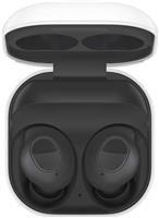 NEW Samsung Galaxy Buds FE True Wireless Noise-Cancelling Earbuds - Black