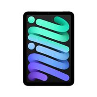 Apple iPad mini 8.3 Inches 512GB WiFi 2024 Space Grey