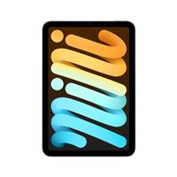 Apple iPad mini 8.3 Inches 256GB WiFi 2024 Blue