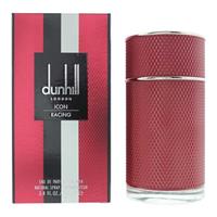 Dunhill Icon Racing Red Eau de Parfum 100ml Spray for Him