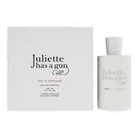 Juliette Has A Gun Not A Perfume Eau De Parfum 100ml -- NEW. EDP For Her