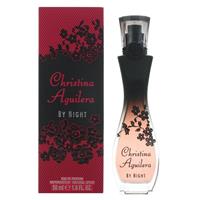 Christina Aguilera By Night Eau de Parfum 50ml Spray Women's - NEW EDP - For Her