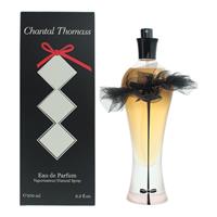 Chantal Thomass Eau De Parfum 100ml Spray For Her