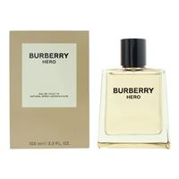Burberry Hero Eau de Toilette 100ml Spray for Him